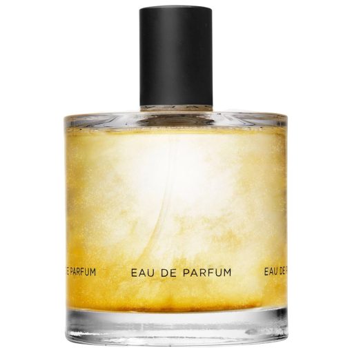 shop ZarkoPerfume Cloud 4 EDP 100 ml af ZarkoPerfume - online shopping tilbud rabat hos shoppetur.dk