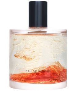 shop ZarkoPerfume Cloud Collection EDP Women 100 ml af ZarkoPerfume - online shopping tilbud rabat hos shoppetur.dk