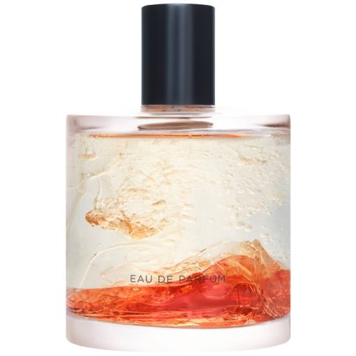 shop ZarkoPerfume Cloud Collection EDP Women 100 ml af ZarkoPerfume - online shopping tilbud rabat hos shoppetur.dk