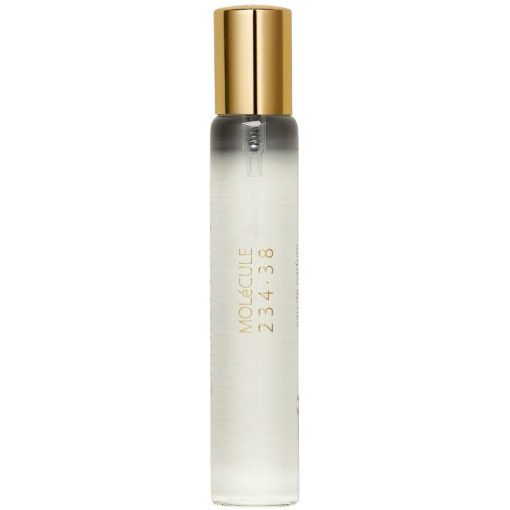 shop ZarkoPerfume Molecule 234-38 EDP 30 ml af ZarkoPerfume - online shopping tilbud rabat hos shoppetur.dk