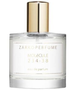 shop ZarkoPerfume Molecule 234-38 EDP 50 ml af ZarkoPerfume - online shopping tilbud rabat hos shoppetur.dk