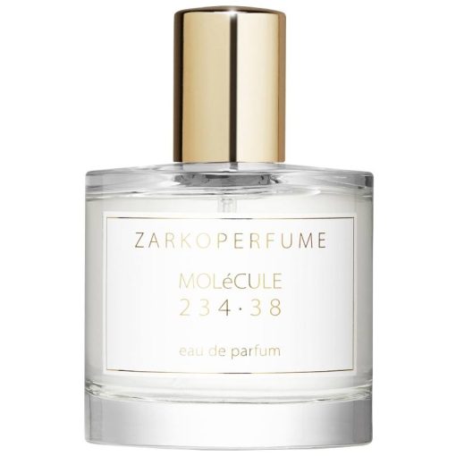 shop ZarkoPerfume Molecule 234-38 EDP 50 ml af ZarkoPerfume - online shopping tilbud rabat hos shoppetur.dk