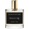 shop ZarkoPerfume Molecule No.8 Wooden Chips Men EDP 100 ml af ZarkoPerfume - online shopping tilbud rabat hos shoppetur.dk