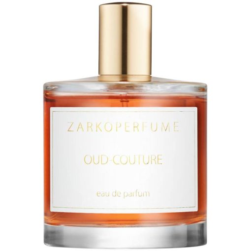 shop ZarkoPerfume Oud-Couture EDP 100 ml af ZarkoPerfume - online shopping tilbud rabat hos shoppetur.dk