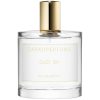 shop ZarkoPerfume Oud'Ish EDP 100 ml af ZarkoPerfume - online shopping tilbud rabat hos shoppetur.dk