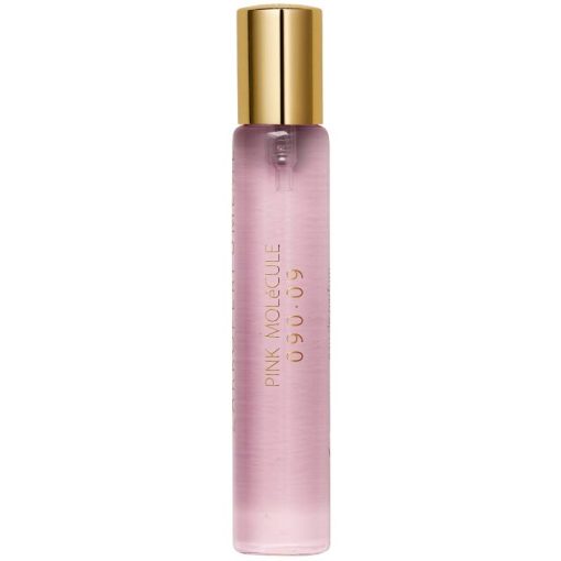 shop ZarkoPerfume Pink Molecule 090.09 Women EDP 30 ml af ZarkoPerfume - online shopping tilbud rabat hos shoppetur.dk