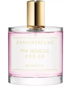 shop ZarkoPerfume Pink Molecule 090.09 Women EDP 50 ml af ZarkoPerfume - online shopping tilbud rabat hos shoppetur.dk