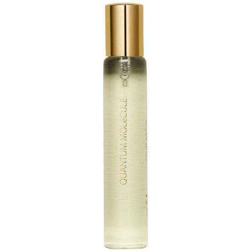 shop ZarkoPerfume Quantum Molecule EDP 30 ml af ZarkoPerfume - online shopping tilbud rabat hos shoppetur.dk