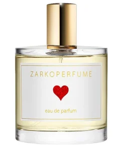 shop ZarkoPerfume Sending Love EDP 100 ml af ZarkoPerfume - online shopping tilbud rabat hos shoppetur.dk