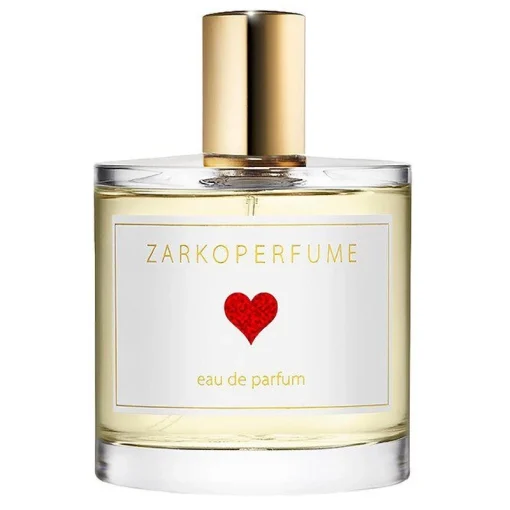 shop ZarkoPerfume Sending Love EDP 100 ml af ZarkoPerfume - online shopping tilbud rabat hos shoppetur.dk