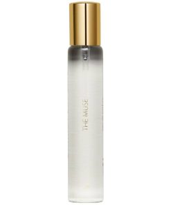 shop ZarkoPerfume The Muse EDP 30 ml af ZarkoPerfume - online shopping tilbud rabat hos shoppetur.dk