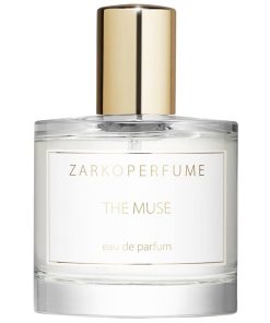 shop ZarkoPerfume The Muse EDP 50 ml af ZarkoPerfume - online shopping tilbud rabat hos shoppetur.dk