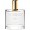 shop ZarkoPerfume Youth EDP 100 ml af ZarkoPerfume - online shopping tilbud rabat hos shoppetur.dk