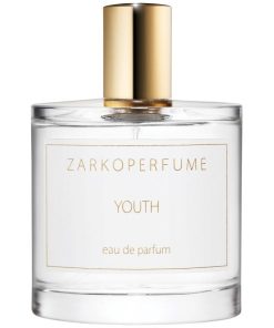 shop ZarkoPerfume Youth EDP 100 ml af ZarkoPerfume - online shopping tilbud rabat hos shoppetur.dk