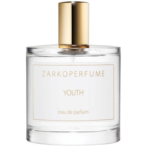 shop ZarkoPerfume Youth EDP 100 ml af ZarkoPerfume - online shopping tilbud rabat hos shoppetur.dk