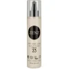 shop Zenz Anti Loss Tonic No. 23 200 ml af Zenz - online shopping tilbud rabat hos shoppetur.dk
