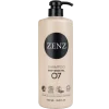 shop Zenz Deep Wood No. 07 Shampoo 1000 ml af Zenz - online shopping tilbud rabat hos shoppetur.dk