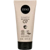 shop Zenz Deep Wood No. 07 Shampoo 50 ml af Zenz - online shopping tilbud rabat hos shoppetur.dk