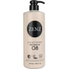 shop Zenz Deep Wood No. 08 Conditioner 1000 ml af Zenz - online shopping tilbud rabat hos shoppetur.dk