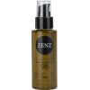 shop Zenz Healing Sense No. 98 Oil Treatment 100 ml af Zenz - online shopping tilbud rabat hos shoppetur.dk