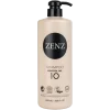 shop Zenz Menthol No. 10 Shampoo 1000 ml af Zenz - online shopping tilbud rabat hos shoppetur.dk
