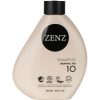 shop Zenz Menthol No. 10 Shampoo 250 ml af Zenz - online shopping tilbud rabat hos shoppetur.dk
