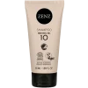 shop Zenz Menthol No. 10 Shampoo 50 ml af Zenz - online shopping tilbud rabat hos shoppetur.dk