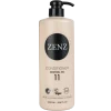 shop Zenz Menthol No. 11 Conditioner 1000 ml af Zenz - online shopping tilbud rabat hos shoppetur.dk