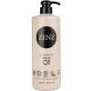shop Zenz Pure No. 01 Shampoo 1000 ml af Zenz - online shopping tilbud rabat hos shoppetur.dk