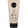shop Zenz Pure No. 01 Shampoo 50 ml af Zenz - online shopping tilbud rabat hos shoppetur.dk