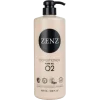 shop Zenz Pure No. 02 Conditioner 1000 ml af Zenz - online shopping tilbud rabat hos shoppetur.dk