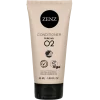shop Zenz Pure No. 02 Conditioner 50 ml af Zenz - online shopping tilbud rabat hos shoppetur.dk