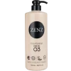 shop Zenz Pure No. 03 Treatment 1000 ml af Zenz - online shopping tilbud rabat hos shoppetur.dk