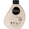 shop Zenz Pure No. 03 Treatment 250 ml af Zenz - online shopping tilbud rabat hos shoppetur.dk