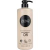 shop Zenz Sweet Sense No. 05 Conditioner 1000 ml af Zenz - online shopping tilbud rabat hos shoppetur.dk