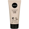 shop Zenz Sweet Sense No. 05 Conditioner 50 ml af Zenz - online shopping tilbud rabat hos shoppetur.dk