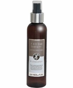 shop Zenz Therapy 7 Second Therapy Leave-in Conditioner 150 ml af Zenz Therapy - online shopping tilbud rabat hos shoppetur.dk