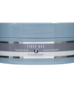 shop Zenz Therapy Fiber Wax Mandarin 75 ml. af Zenz Therapy - online shopping tilbud rabat hos shoppetur.dk