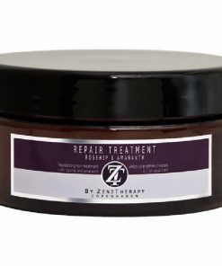 shop Zenz Therapy Repair Treatment Rosehip & Amaranth 250 ml af Zenz Therapy - online shopping tilbud rabat hos shoppetur.dk