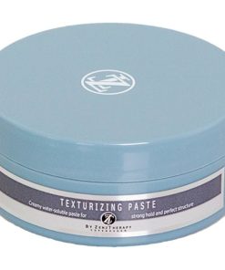 shop Zenz Therapy Texturizing Paste Patchouli Cedarwood 75 ml af Zenz Therapy - online shopping tilbud rabat hos shoppetur.dk