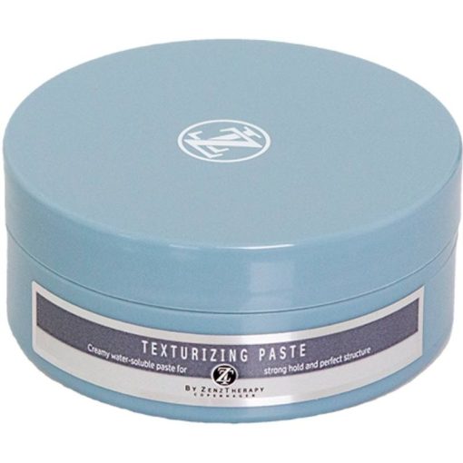 shop Zenz Therapy Texturizing Paste Patchouli Cedarwood 75 ml af Zenz Therapy - online shopping tilbud rabat hos shoppetur.dk