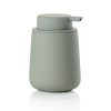 shop Zone Denmark sæbedispenser - Nova One - Matcha Green af zone-denmark - online shopping tilbud rabat hos shoppetur.dk