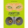 shop Zooptik - Indbundet af  - online shopping tilbud rabat hos shoppetur.dk