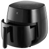 shop Zwilling airfryer - Electrics - 1021777 af zwilling - online shopping tilbud rabat hos shoppetur.dk