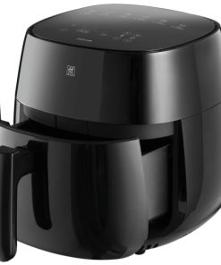 shop Zwilling airfryer - Electrics - 1021777 af zwilling - online shopping tilbud rabat hos shoppetur.dk