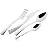 shop Zwilling bestiksæt - Bellasera - Sølv af zwilling - online shopping tilbud rabat hos shoppetur.dk