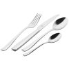 shop Zwilling bestiksæt - Westlake af zwilling - online shopping tilbud rabat hos shoppetur.dk