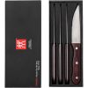 shop Zwilling steakknive - Specials af zwilling - online shopping tilbud rabat hos shoppetur.dk