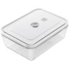 shop Zwilling vakuum-køleskabsboks - Fresh & Save af zwilling - online shopping tilbud rabat hos shoppetur.dk