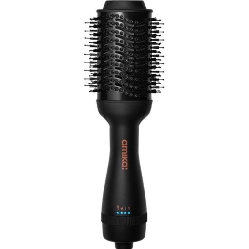 shop amika: Hair Blow Dryer Brush 2.0 af amika - online shopping tilbud rabat hos shoppetur.dk